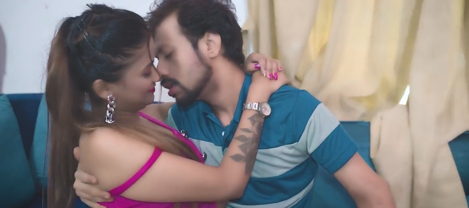 Desi Horny Fucking Ready Step Sister fucked By step Brother with Different sex positions